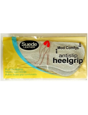 Mod Comfys® Self Adhesive Anti-Slip Heel Grips